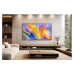 UA100M90HWXXY Samsung 100 INCH Mini LED M90H 4K Samsung Vision AI Smart TV (2026)